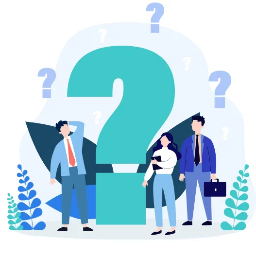 Sản phẩm cau hoi thuong gap khi thiet ke web — Thiết Kế Website IGITECH - Công Ty Cổ Phần Giải Pháp Và Phát Triển IGITECH — MST 0108786910