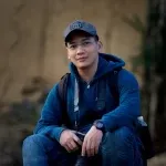 Sản phẩm 1291610710209554594881299982616623413613868o 1506468168931 150x150 — Công Ty TNHH Thảm Thành Trung — MST 0108789090