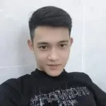 Sản phẩm 275067801_499896861705992_361504102819998699_n 150x150 — Công Ty TNHH Thảm Thành Trung — MST 0108789090