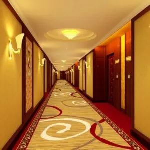Sản phẩm Tham hanh lang 0429 300x300 — Công Ty TNHH Thảm Thành Trung — MST 0108789090
