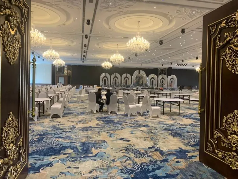 Sản phẩm tham khach san 1 1024x768 — Công Ty TNHH Thảm Thành Trung — MST 0108789090