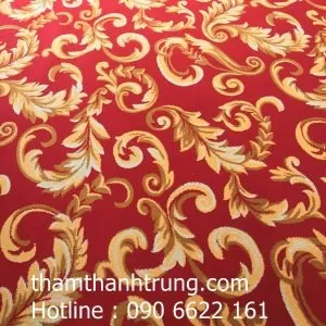 Sản phẩm tham van phong 20 300x300 1 — Công Ty TNHH Thảm Thành Trung — MST 0108789090
