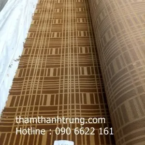 Sản phẩm tham van phong 21 300x300 1 — Công Ty TNHH Thảm Thành Trung — MST 0108789090