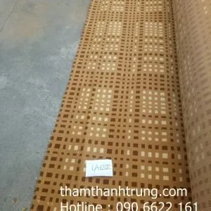 Sản phẩm tham van phong 22 300x300 1 — Công Ty TNHH Thảm Thành Trung — MST 0108789090