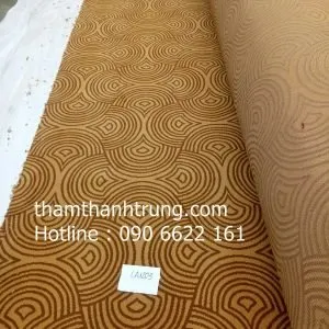 Sản phẩm tham van phong 23 300x300 1 — Công Ty TNHH Thảm Thành Trung — MST 0108789090