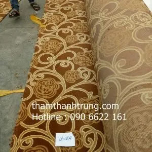 Sản phẩm tham van phong 24 300x300 1 — Công Ty TNHH Thảm Thành Trung — MST 0108789090