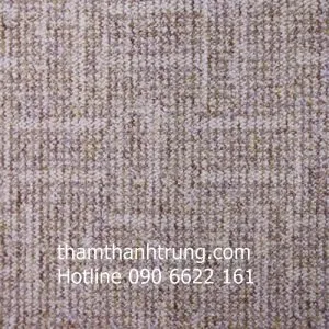 Sản phẩm tham van phong1613 300x300 1 — Công Ty TNHH Thảm Thành Trung — MST 0108789090