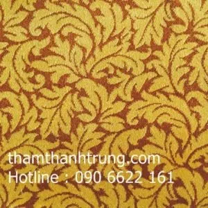 Sản phẩm tham van phong201 300x300 1 — Công Ty TNHH Thảm Thành Trung — MST 0108789090