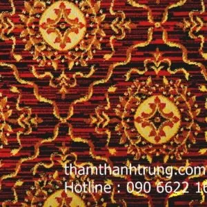 Sản phẩm tham van phong301 300x300 1 — Công Ty TNHH Thảm Thành Trung — MST 0108789090
