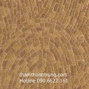Sản phẩm tham van phong6061 300x300 1 — Công Ty TNHH Thảm Thành Trung — MST 0108789090