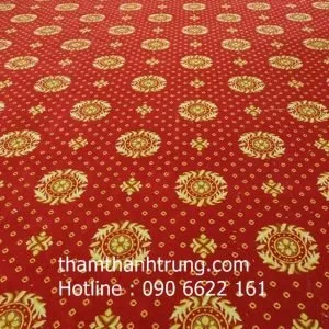 Sản phẩm tham van phong703 300x300 1 — Công Ty TNHH Thảm Thành Trung — MST 0108789090