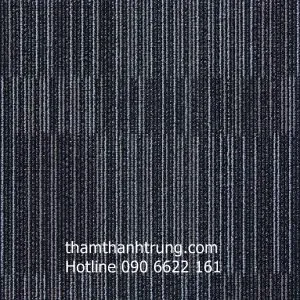 Sản phẩm tham van phong8376 300x300 1 — Công Ty TNHH Thảm Thành Trung — MST 0108789090