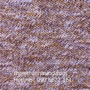Sản phẩm tham van phong9616 300x300 1 — Công Ty TNHH Thảm Thành Trung — MST 0108789090
