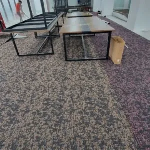 Sản phẩm z5390977910590_fb41f78e1aeb3c804ca640d48f1855d0 300x300 — Công Ty TNHH Thảm Thành Trung — MST 0108789090