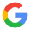 Sản phẩm google — Công Ty TNHH Medlatec Việt Nam — MST 0108792262