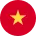 Sản phẩm vn — Công Ty TNHH Medlatec Việt Nam — MST 0108792262