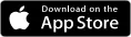 Sản phẩm appstore — Công Ty TNHH Medlatec Việt Nam — MST 0108792262