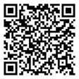 Sản phẩm barcode — Công Ty TNHH Medlatec Việt Nam — MST 0108792262