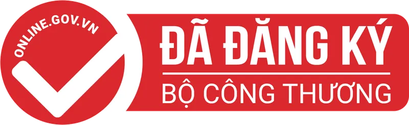 Sản phẩm bct new — Công Ty TNHH Medlatec Việt Nam — MST 0108792262