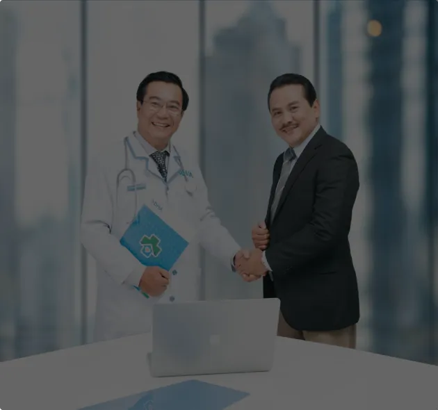 Sản phẩm contact — Công Ty TNHH Medlatec Việt Nam — MST 0108792262