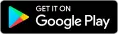 Sản phẩm googplay — Công Ty TNHH Medlatec Việt Nam — MST 0108792262