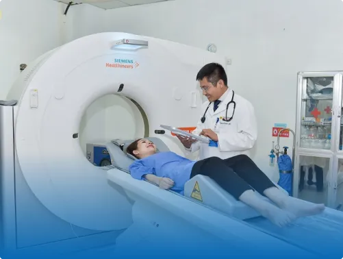 Sản phẩm infrastructure1 — Công Ty TNHH Medlatec Việt Nam — MST 0108792262