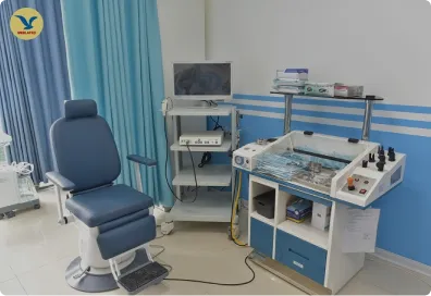 Sản phẩm infrastructure2 — Công Ty TNHH Medlatec Việt Nam — MST 0108792262