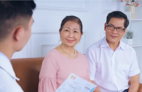 Sản phẩm service2 — Công Ty TNHH Medlatec Việt Nam — MST 0108792262