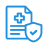 Sản phẩm service3 1 — Công Ty TNHH Medlatec Việt Nam — MST 0108792262