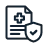 Sản phẩm service3 3 — Công Ty TNHH Medlatec Việt Nam — MST 0108792262