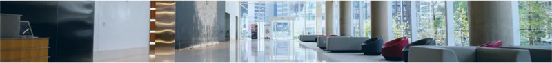 Sản phẩm statistical — Công Ty TNHH Medlatec Việt Nam — MST 0108792262