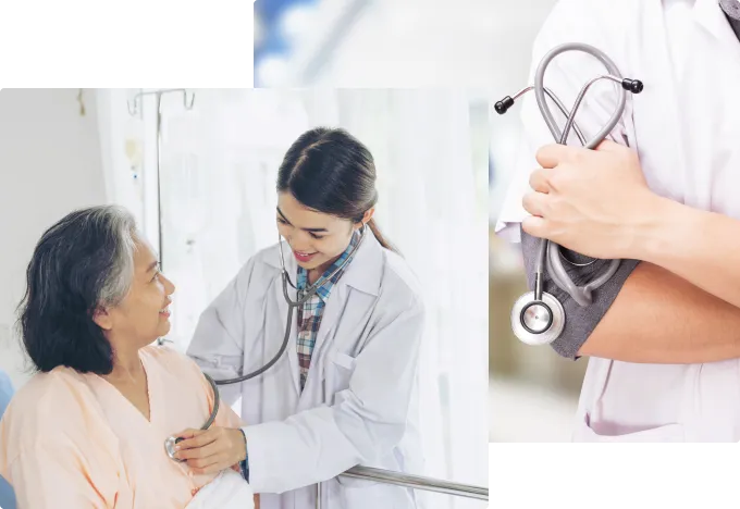 Sản phẩm subcribe — Công Ty TNHH Medlatec Việt Nam — MST 0108792262