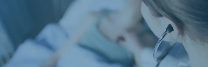 Sản phẩm testimonials — Công Ty TNHH Medlatec Việt Nam — MST 0108792262