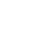 Sản phẩm utilities1 1 — Công Ty TNHH Medlatec Việt Nam — MST 0108792262