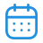 Sản phẩm utilities1 — Công Ty TNHH Medlatec Việt Nam — MST 0108792262