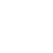 Sản phẩm utilities2 1 — Công Ty TNHH Medlatec Việt Nam — MST 0108792262