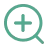 Sản phẩm utilities2 — Công Ty TNHH Medlatec Việt Nam — MST 0108792262