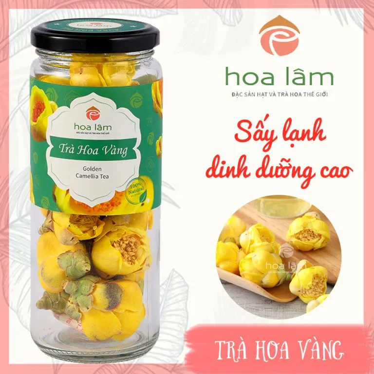 Sản phẩm 1 23 768x768 — Hạt Dinh Dưỡng Hoa Lâm - Công Ty Cổ Phần Hạt Hoa Lâm — MST 0108794012