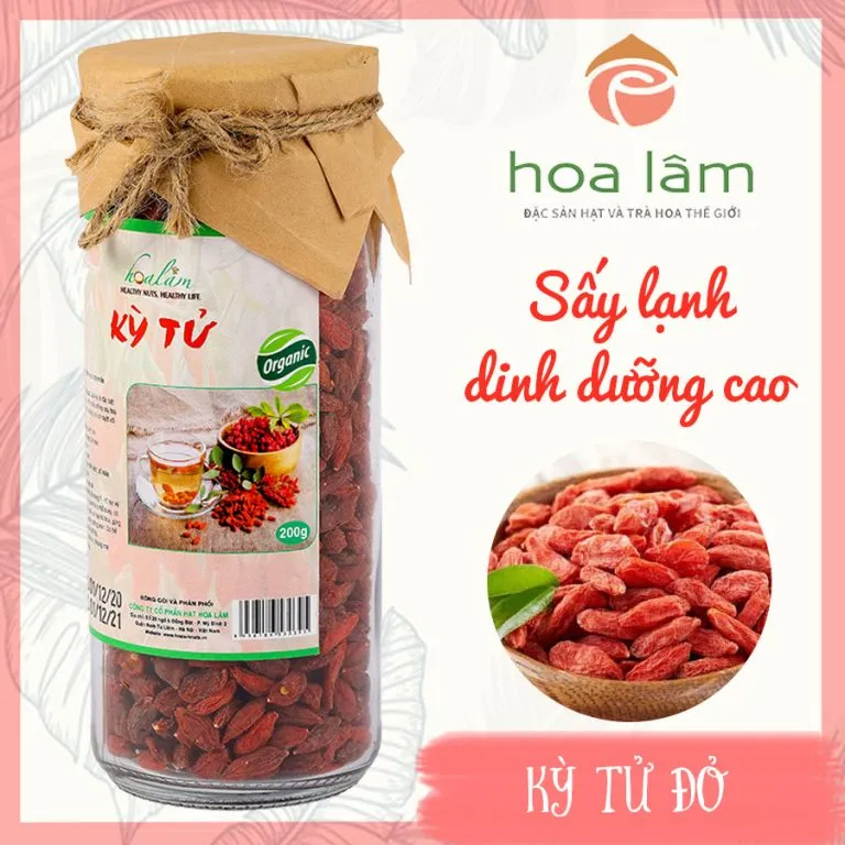 Sản phẩm 2 1 3 768x768 — Hạt Dinh Dưỡng Hoa Lâm - Công Ty Cổ Phần Hạt Hoa Lâm — MST 0108794012