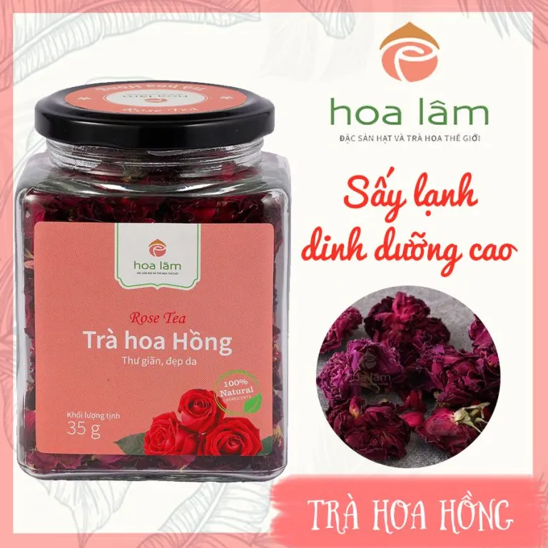 Sản phẩm 5 1 2 768x768 — Hạt Dinh Dưỡng Hoa Lâm - Công Ty Cổ Phần Hạt Hoa Lâm — MST 0108794012