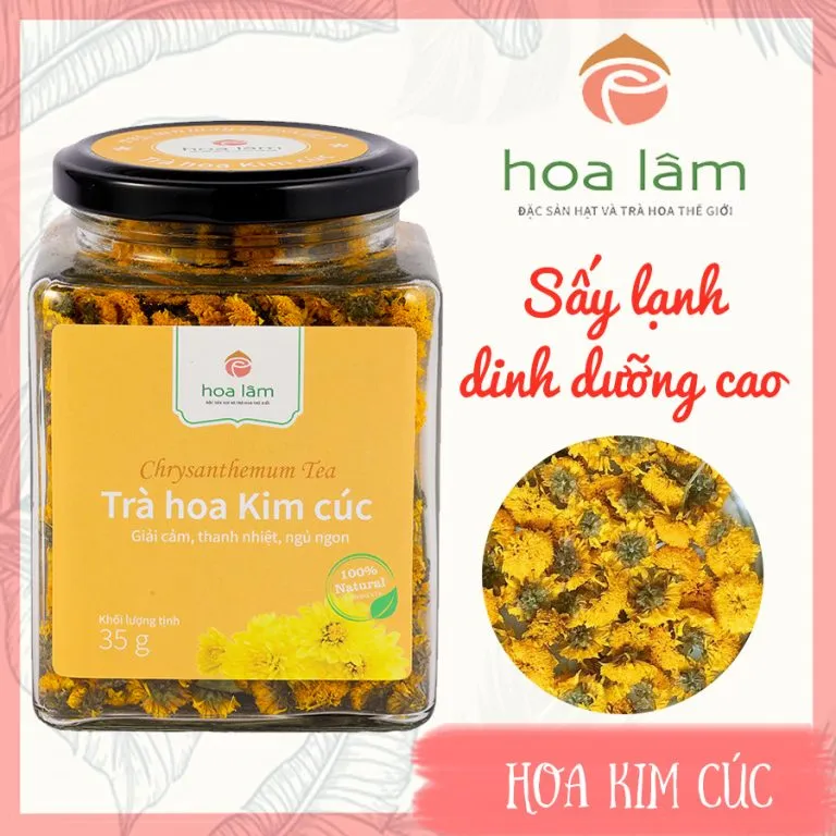 Sản phẩm 6 1 2 768x768 — Hạt Dinh Dưỡng Hoa Lâm - Công Ty Cổ Phần Hạt Hoa Lâm — MST 0108794012