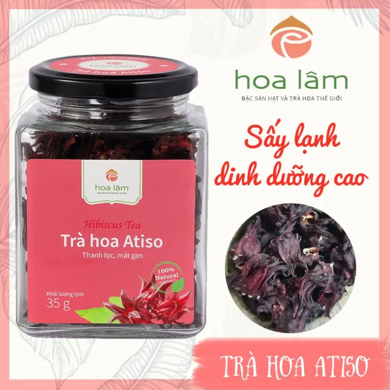 Sản phẩm 7 2 768x768 — Hạt Dinh Dưỡng Hoa Lâm - Công Ty Cổ Phần Hạt Hoa Lâm — MST 0108794012