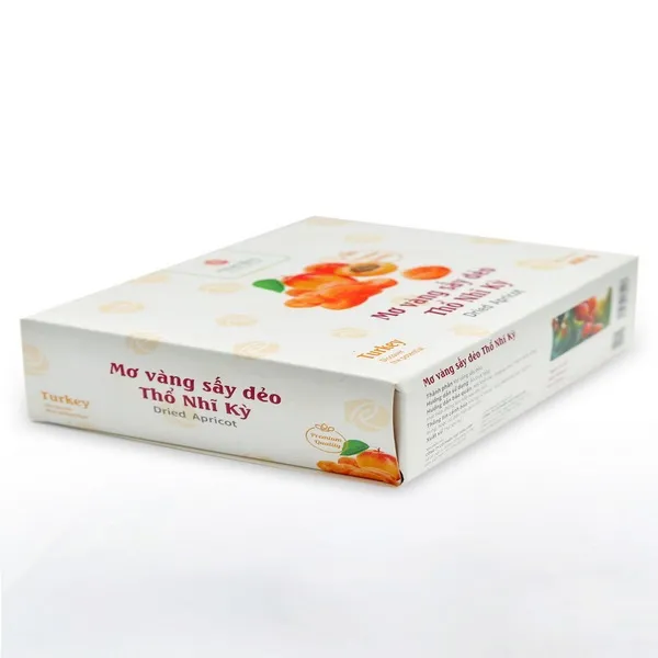 Sản phẩm Mo vang — Hạt Dinh Dưỡng Hoa Lâm - Công Ty Cổ Phần Hạt Hoa Lâm — MST 0108794012