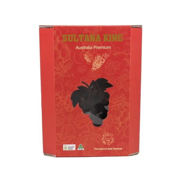 Sản phẩm Nho canh hop 500g Copy — Hạt Dinh Dưỡng Hoa Lâm - Công Ty Cổ Phần Hạt Hoa Lâm — MST 0108794012