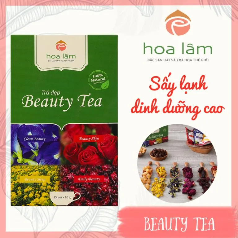 Sản phẩm 8 768x768 — Hạt Dinh Dưỡng Hoa Lâm - Công Ty Cổ Phần Hạt Hoa Lâm — MST 0108794012