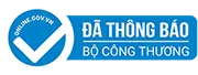 Sản phẩm bct — Hạt Dinh Dưỡng Hoa Lâm - Công Ty Cổ Phần Hạt Hoa Lâm — MST 0108794012