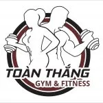 Sản phẩm toan thang gym 1 150x150 — Hạt Dinh Dưỡng Hoa Lâm - Công Ty Cổ Phần Hạt Hoa Lâm — MST 0108794012