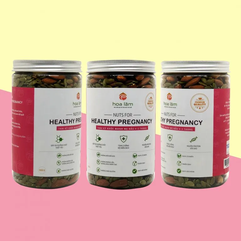 Sản phẩm Me bau 0 3 1 1 768x768 — Hạt Dinh Dưỡng Hoa Lâm - Công Ty Cổ Phần Hạt Hoa Lâm — MST 0108794012