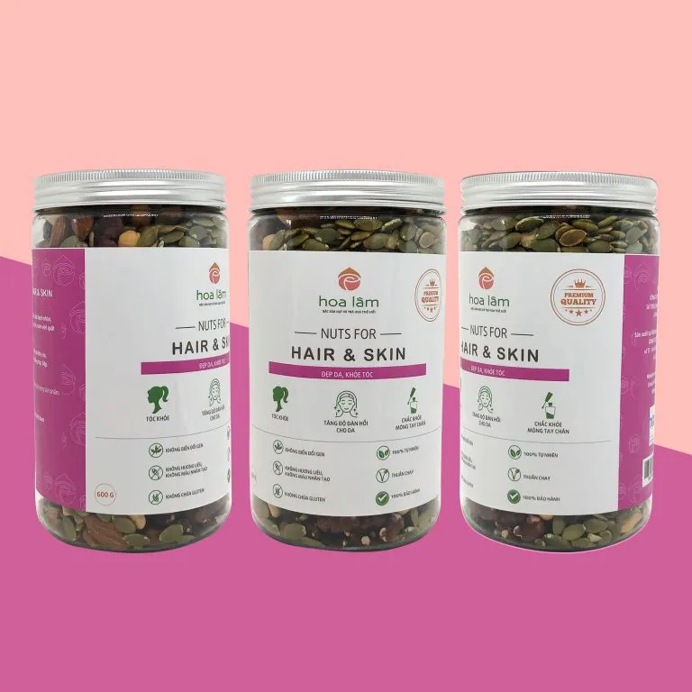 Sản phẩm TD 768x768 — Hạt Dinh Dưỡng Hoa Lâm - Công Ty Cổ Phần Hạt Hoa Lâm — MST 0108794012