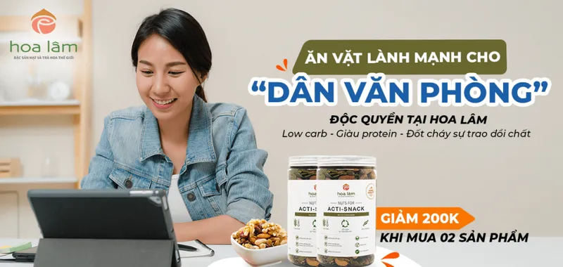 Sản phẩm Screenshot at Aug 05 13 52 43 1024x486 — Hạt Dinh Dưỡng Hoa Lâm - Công Ty Cổ Phần Hạt Hoa Lâm — MST 0108794012